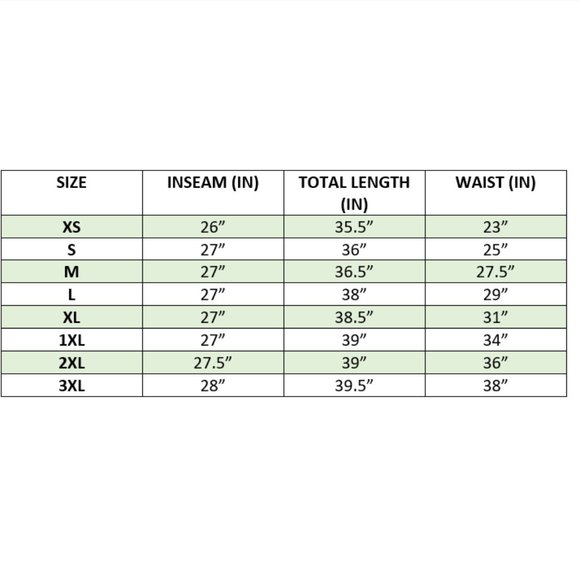 High Waisted Faux Leather Athletic Leggings - Picture 5 of 12